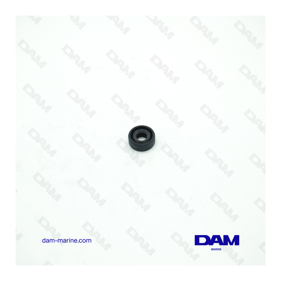 YANMAR DL OIL SEAL