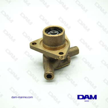 YANMAR 1GM - 1GM10 SEA WATER PUMP