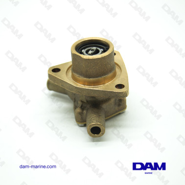 POMPE A EAU DE MER YANMAR 1GM - 1GM10