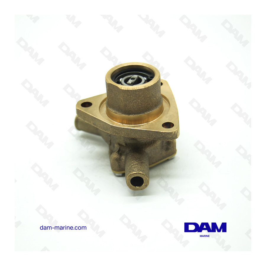 YANMAR 1GM - 1GM10 SEA WATER PUMP
