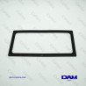 YANMAR DASHBOARD SEAL