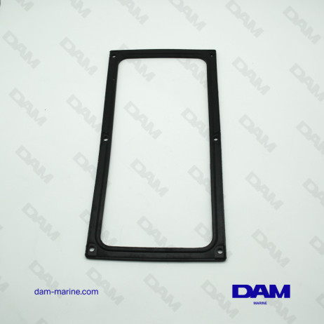 JOINT TABLEAU DE BORD YANMAR