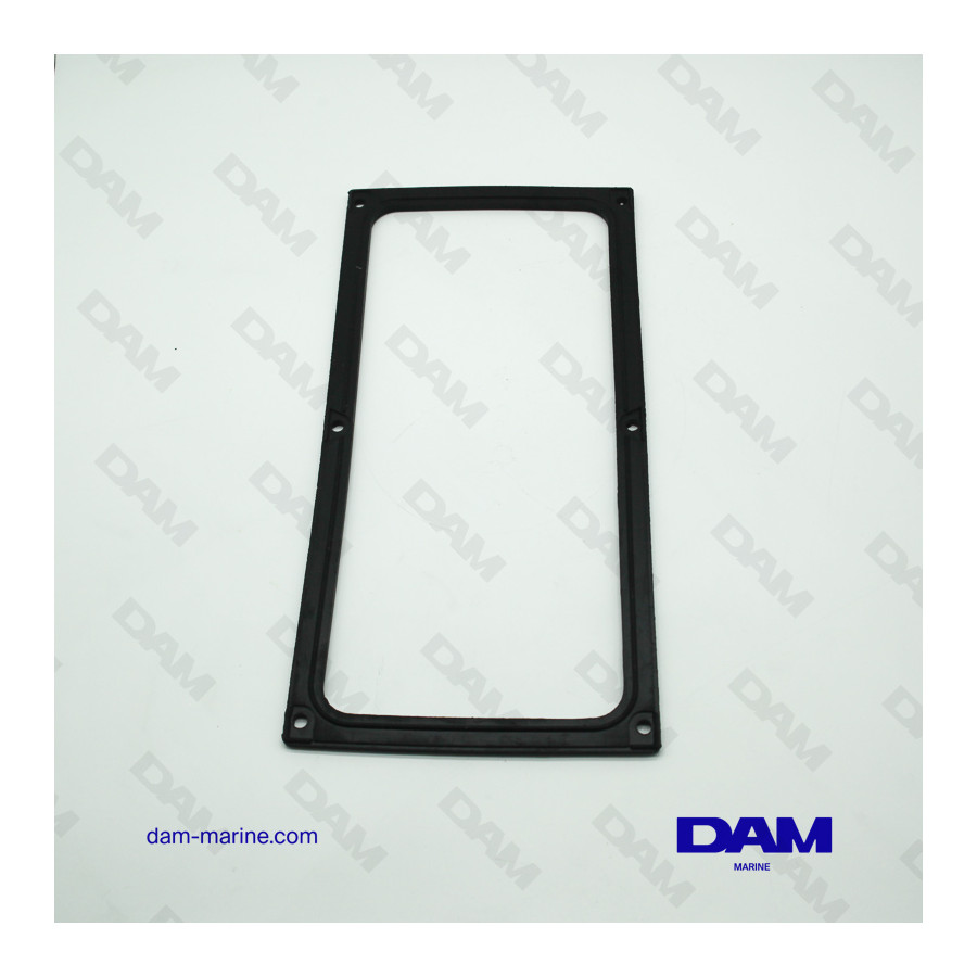 JOINT TABLEAU DE BORD YANMAR