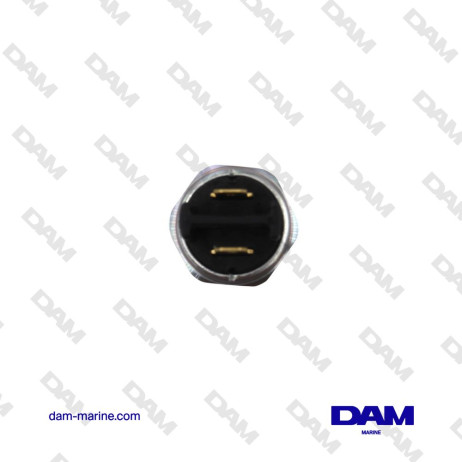 SENSOR DEL CUENTARREVOLUCIONES YANMAR