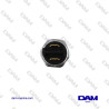 YANMAR REV COUNTER SENSOR