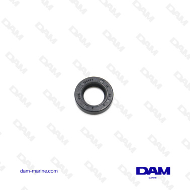 YANMAR OIL SEAL