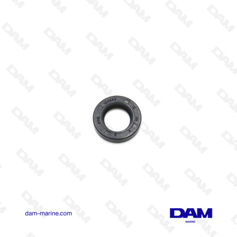 YANMAR OIL SEAL