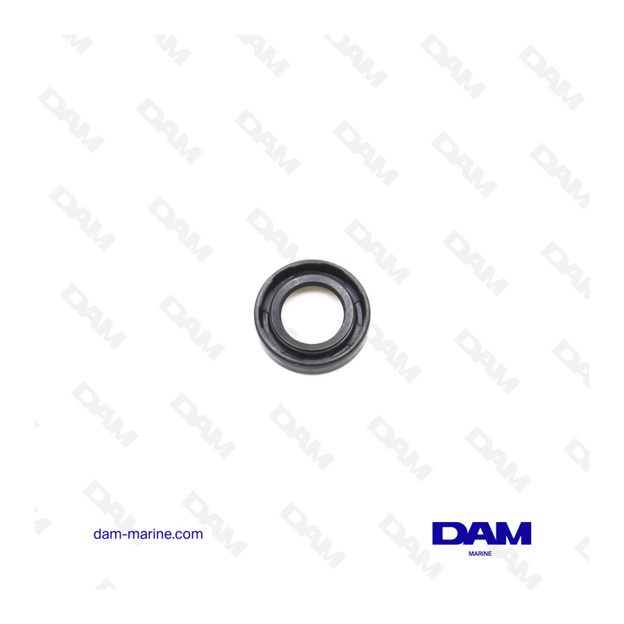 YANMAR OIL SEAL