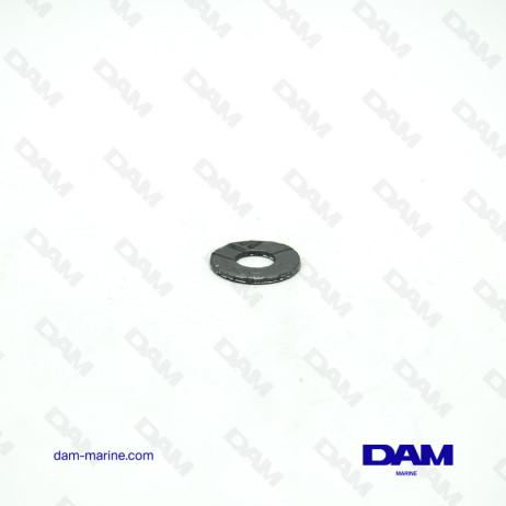 YANMAR INJECTOR SEAL