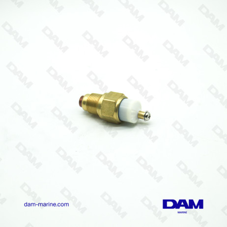 YANMAR TEMPERATURE PROBE *