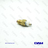 SONDA DI TEMPERATURA YANMAR *
