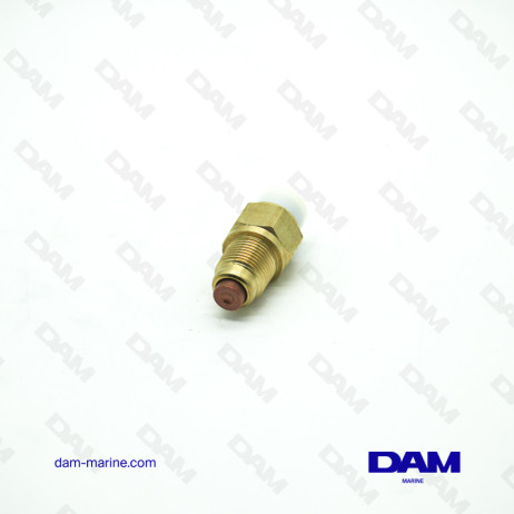 SONDE DE TEMPERATURE YANMAR*