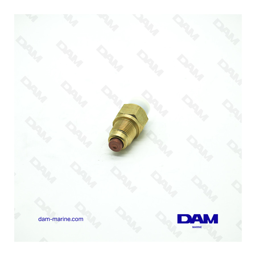 YANMAR TEMPERATURE PROBE *