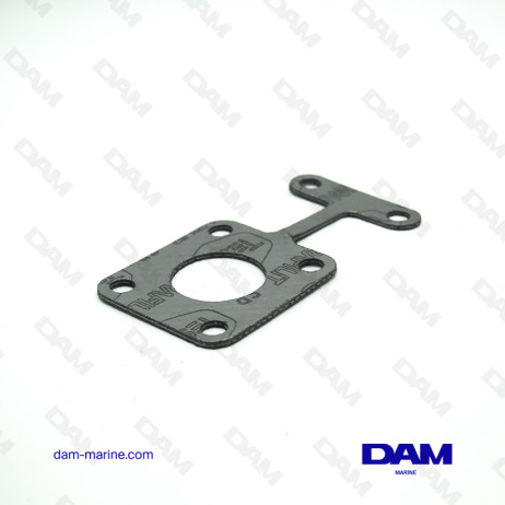 YANMAR COLECTOR INGRESO 2GMF/2GM20E