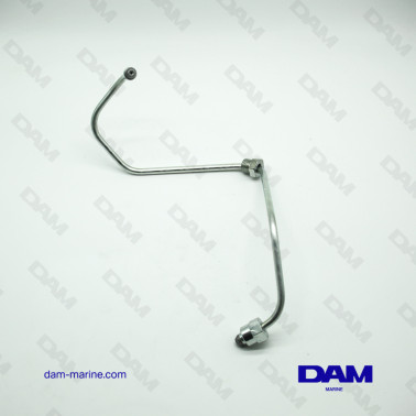 TUBO DI ALIMENTAZIONE...