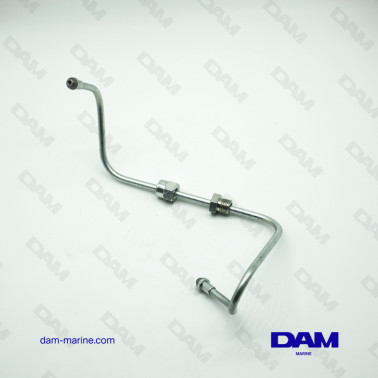 TUBO DI ALIMENTAZIONE...