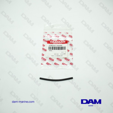 JUNTA DEL INTERCAMBIADOR...