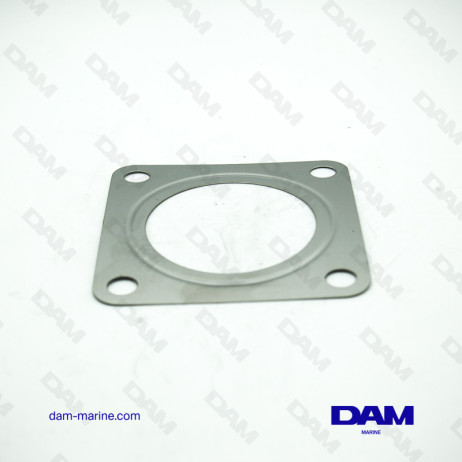 YANMAR TURBO GASKET