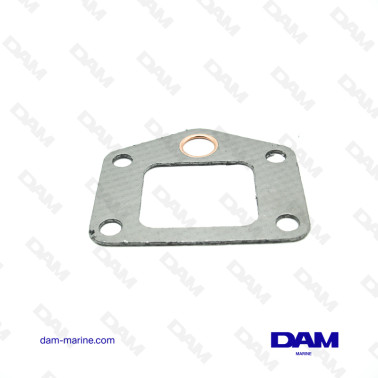 JOINT DE COUDE YANMAR 5T -...