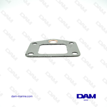 JOINT DE COUDE YANMAR 4V - INTERNE - 5T