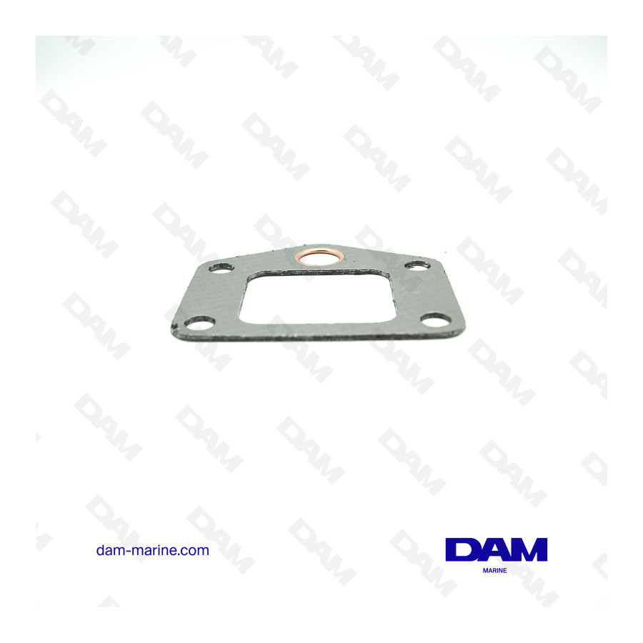 JOINT DE COUDE YANMAR 5T - INTERNE