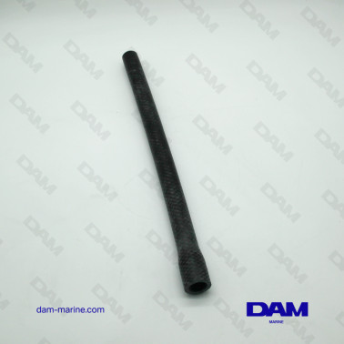 TUBO DI RAFFREDDAMENTO YANMAR