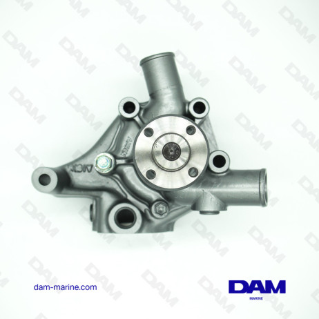POMPA DI MISCELAZIONE OEM YANMAR GM