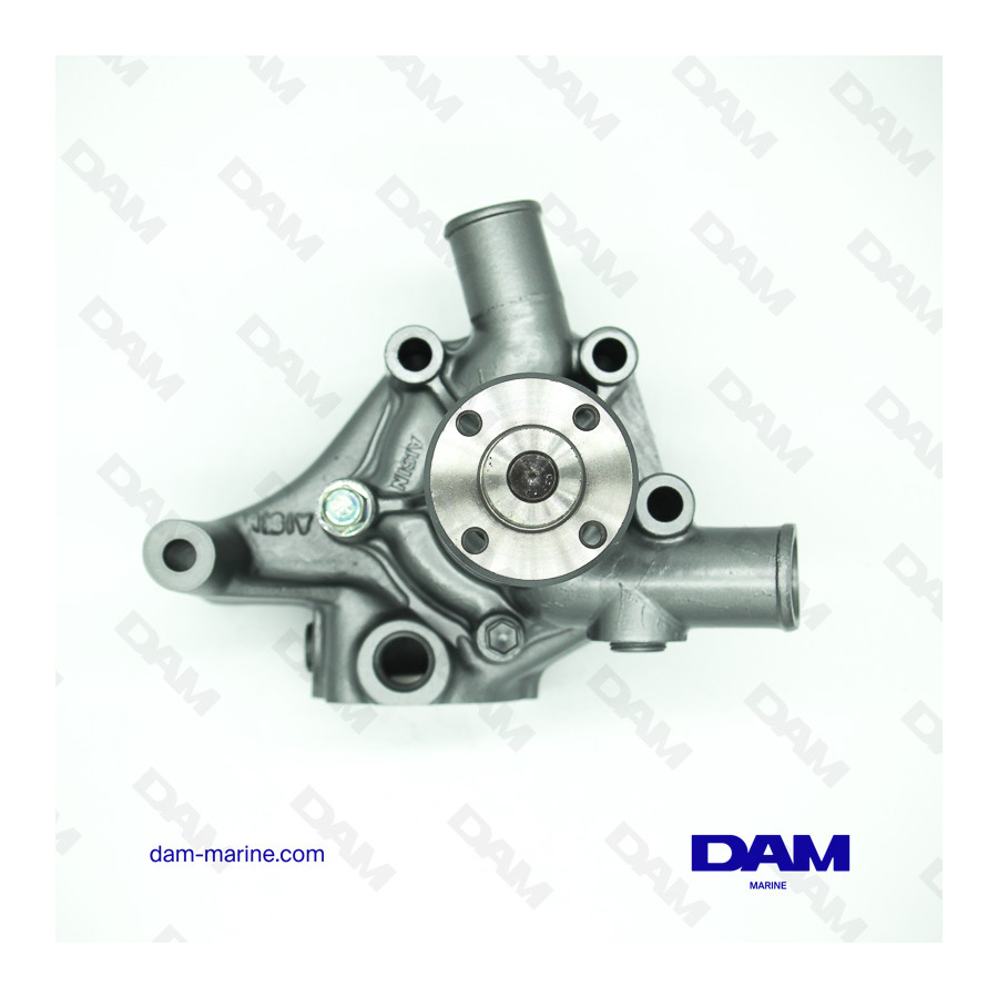 POMPE DE BRASSAGE YANMAR GM OEM