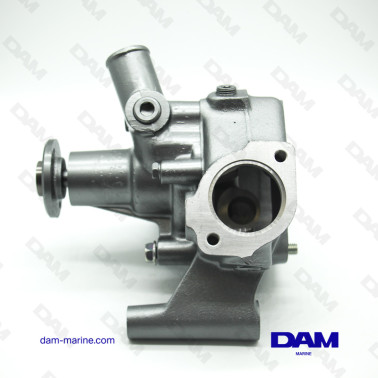 POMPA DI MISCELAZIONE OEM YANMAR GM