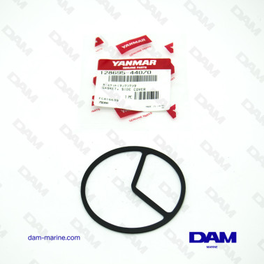 GUARNIZIONE SCAMBIATORE YANMAR