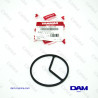 GUARNIZIONE SCAMBIATORE YANMAR