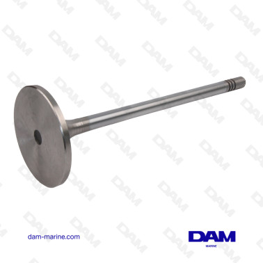 VOLVO D4-D6 INTAKE VALVE -...