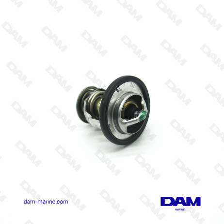 THERMOSTAT YANMAR 2 - 3YM OEM