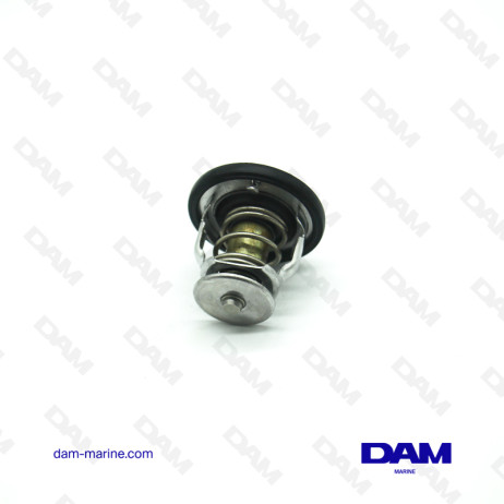 THERMOSTAT YANMAR 71°C