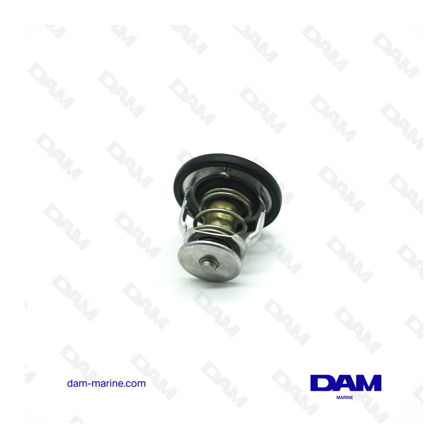 THERMOSTAT YANMAR 71°C