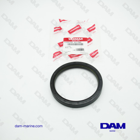 YANMAR OIL SEAL