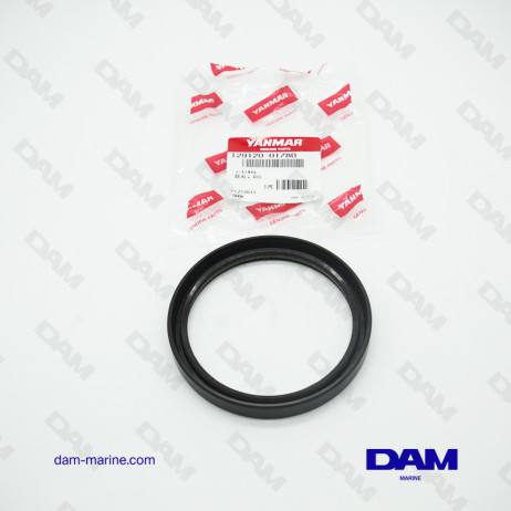 YANMAR OIL SEAL