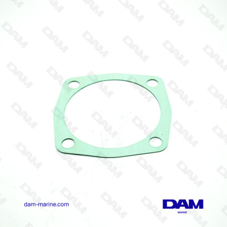 YANMAR WATER PUMP SEAL