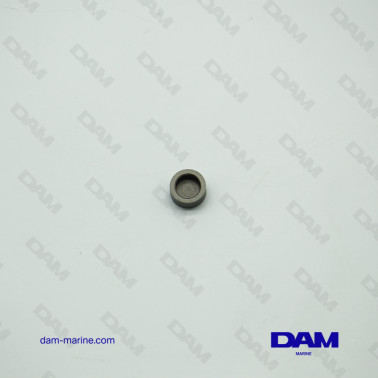 PASTILLE DE SOUPAPE YANMAR