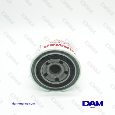 FILTRE A HUILE YANMAR OEM