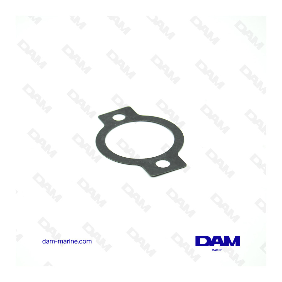GUARNIZIONE TERMOSTATO YANMAR 2-3GMF-3HM