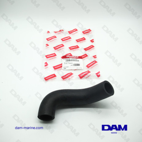 KIT ANODES ALU PLAQUETTES @2 HONDA BF8-50HP
