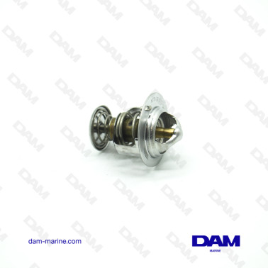 TERMOSTATO YANMAR 76,5 °C