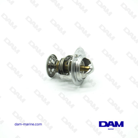 THERMOSTAT YANMAR 76.5°C