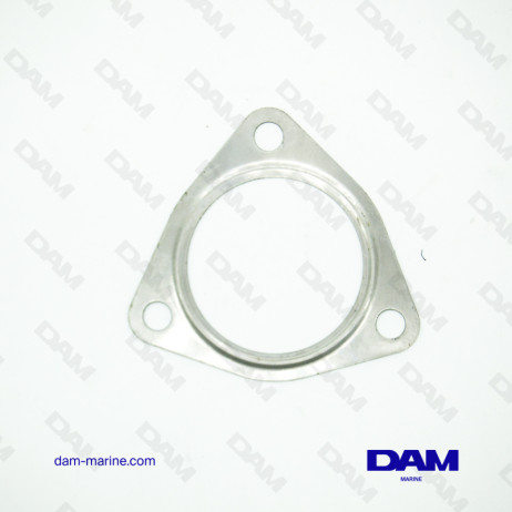 YANMAR EXHAUST ELBOW JOINT