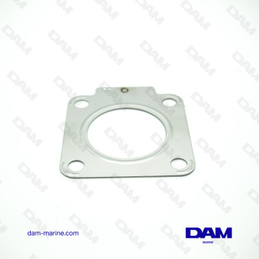 YANMAR EXHAUST ELBOW JOINT