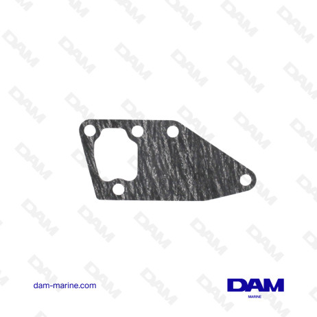 YANMAR WATER PUMP SEAL