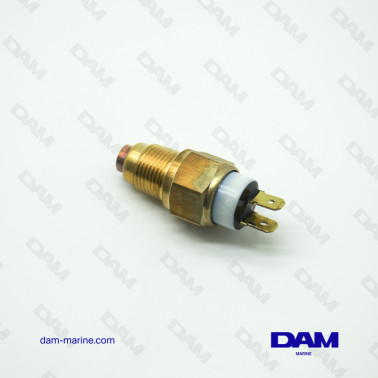 SONDE SWITCH BIPOLAIRE YANMAR