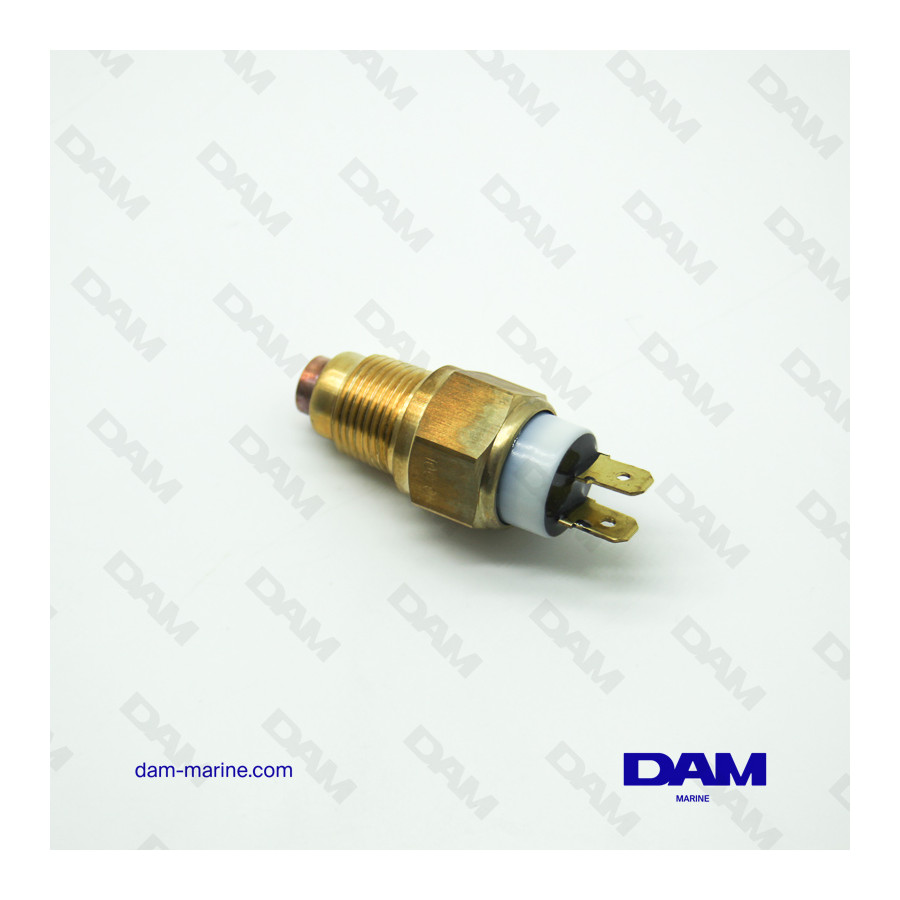 SONDE SWITCH BIPOLAIRE YANMAR