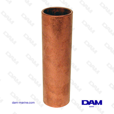 BRP DELL'ACQUA BRP 0911706